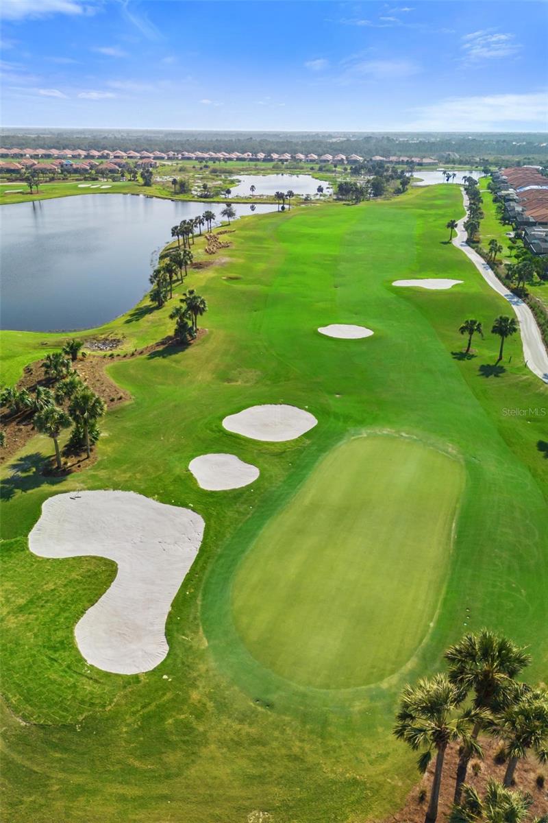 10157 COLUBRINA DR, VENICE, FL, 34293