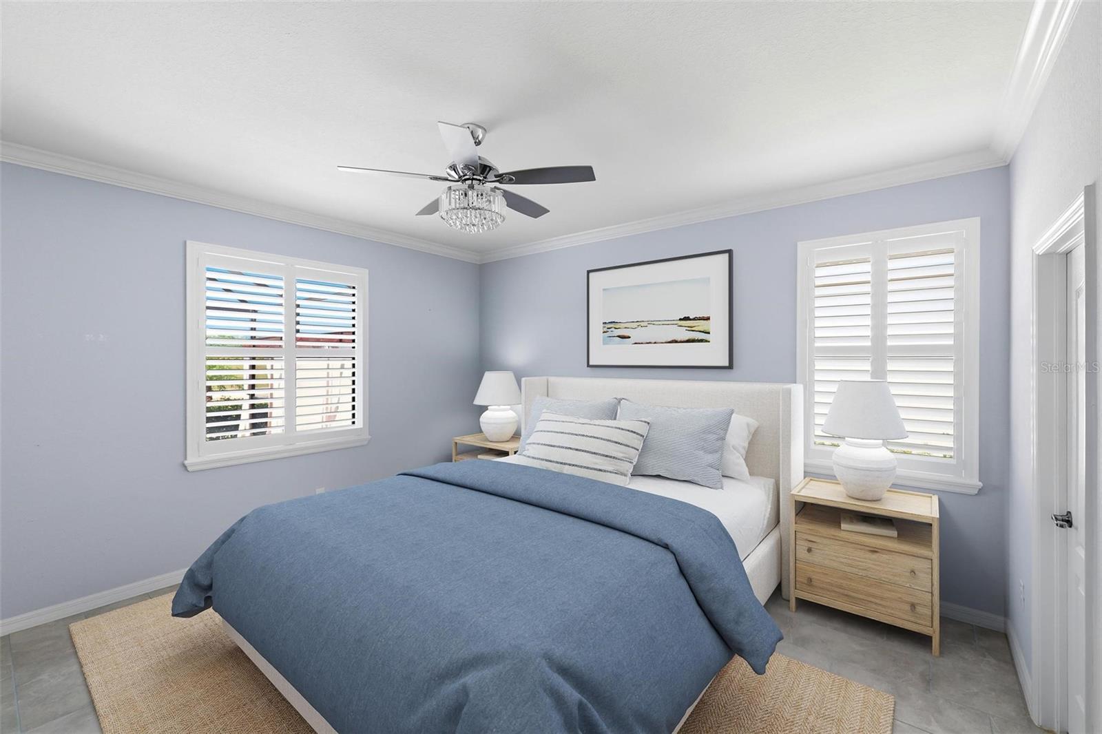 10157 COLUBRINA DR, VENICE, FL, 34293