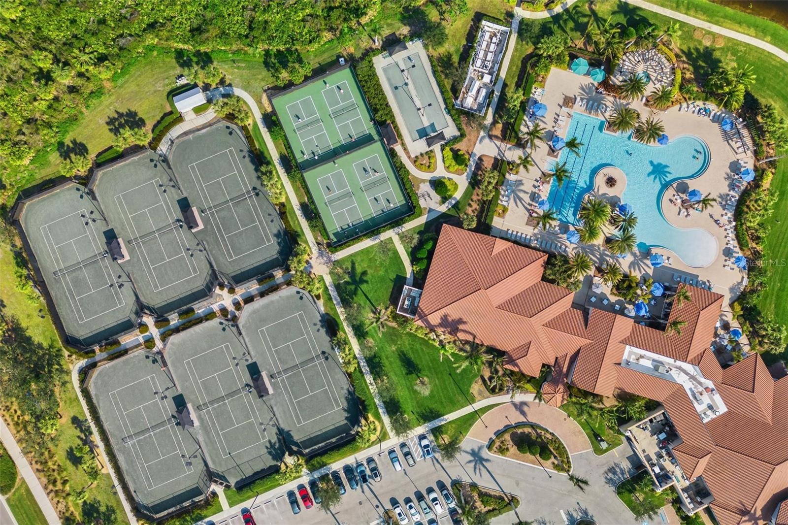 10157 COLUBRINA DR, VENICE, FL, 34293