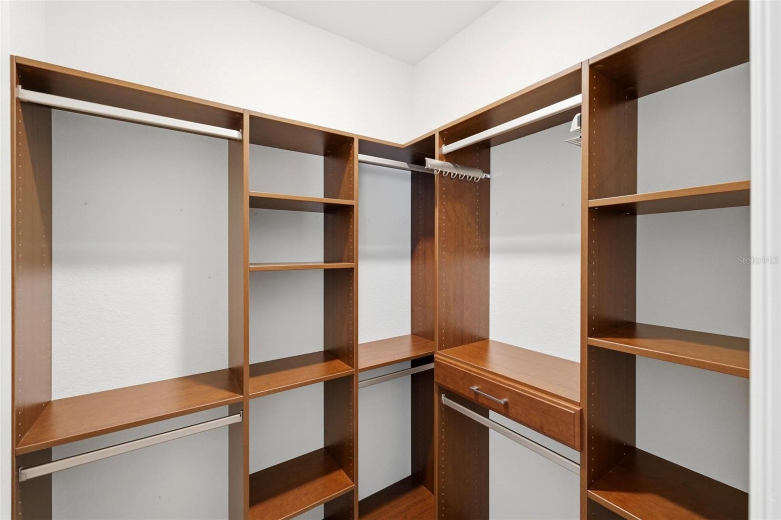 10157 COLUBRINA DR, VENICE, FL, 34293