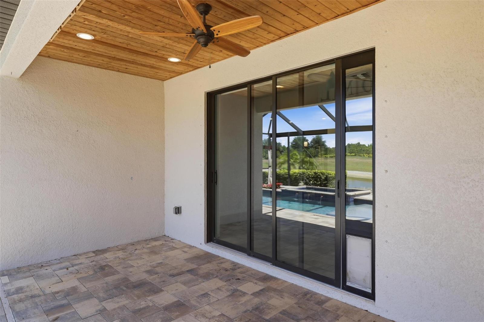 10157 COLUBRINA DR, VENICE, FL, 34293