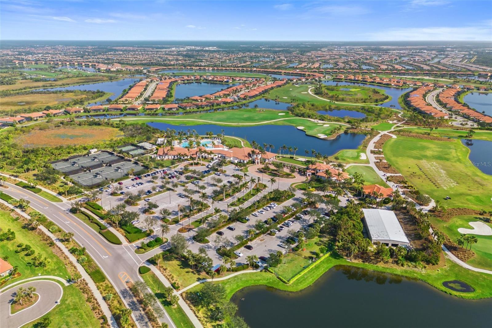 10157 COLUBRINA DR, VENICE, FL, 34293