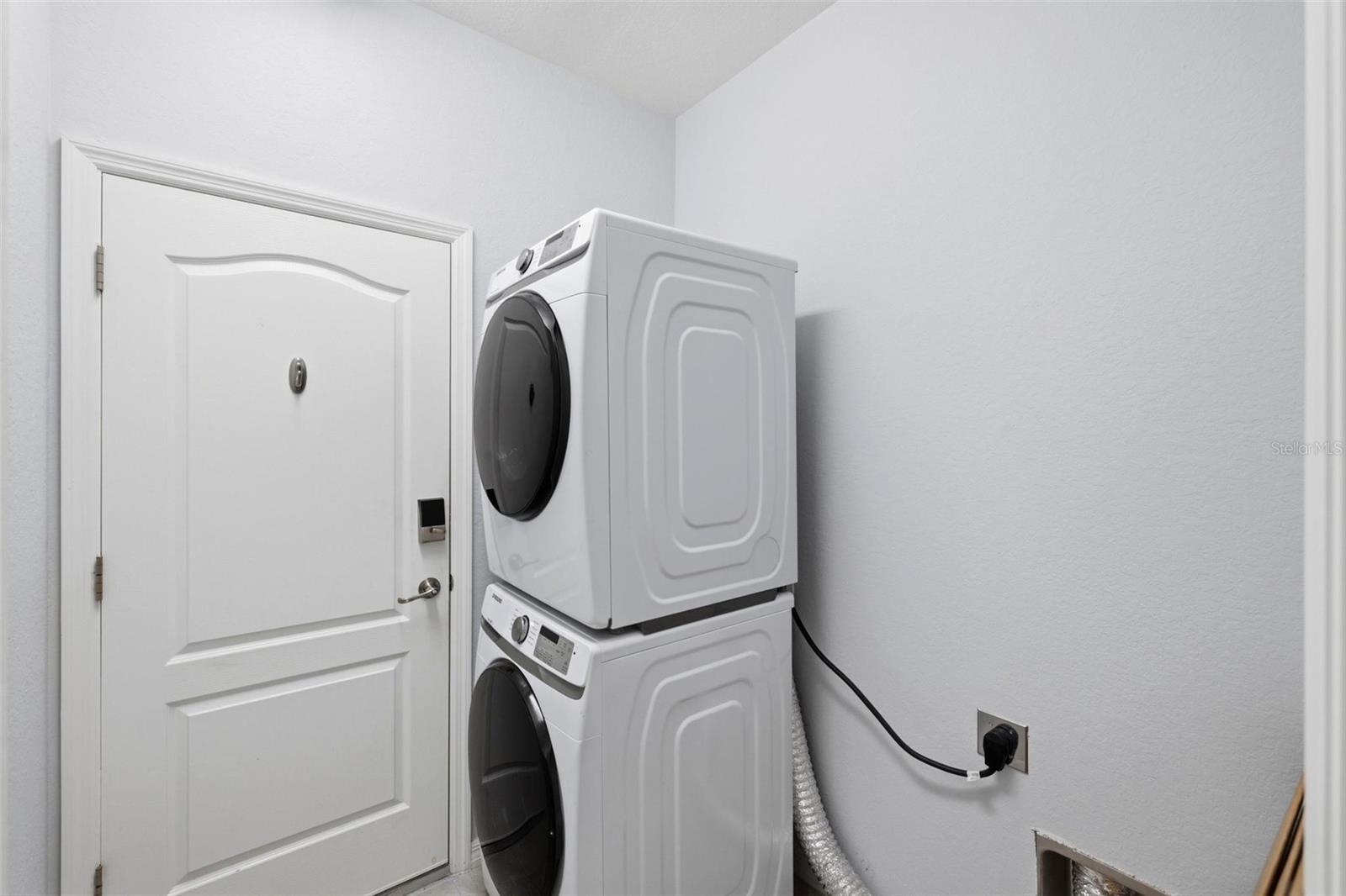 10157 COLUBRINA DR, VENICE, FL, 34293