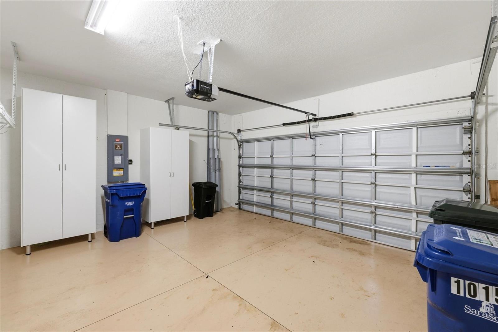 10157 COLUBRINA DR, VENICE, FL, 34293