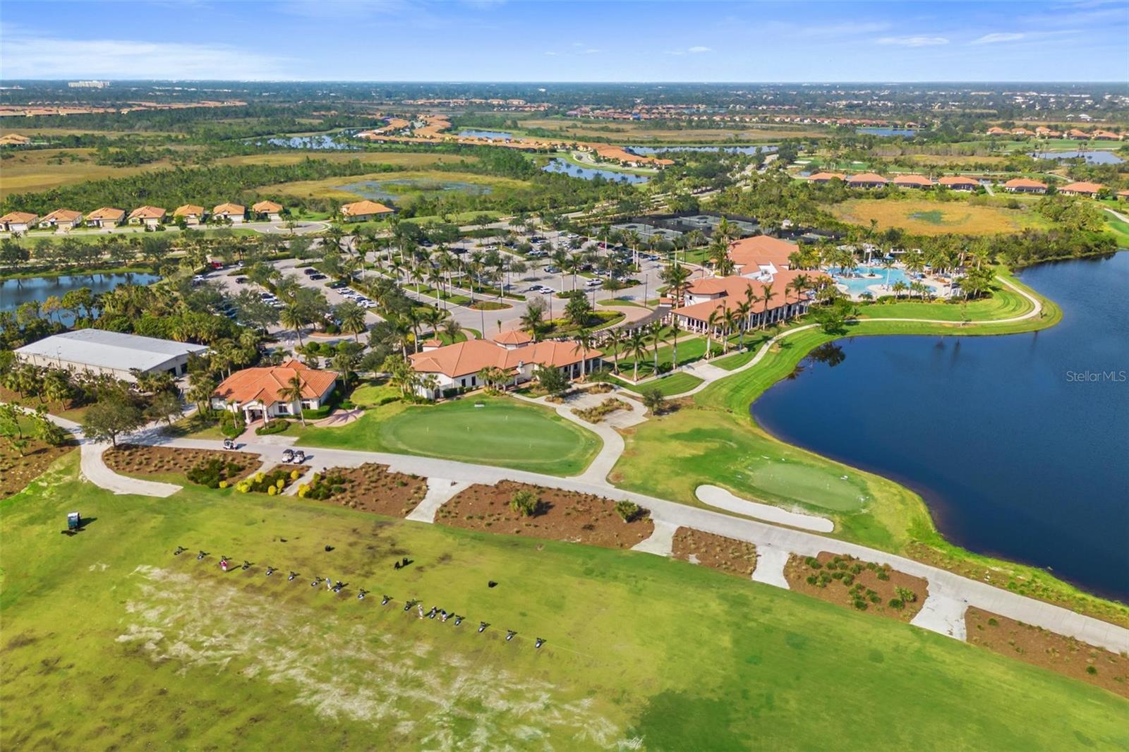 10157 COLUBRINA DR, VENICE, FL, 34293