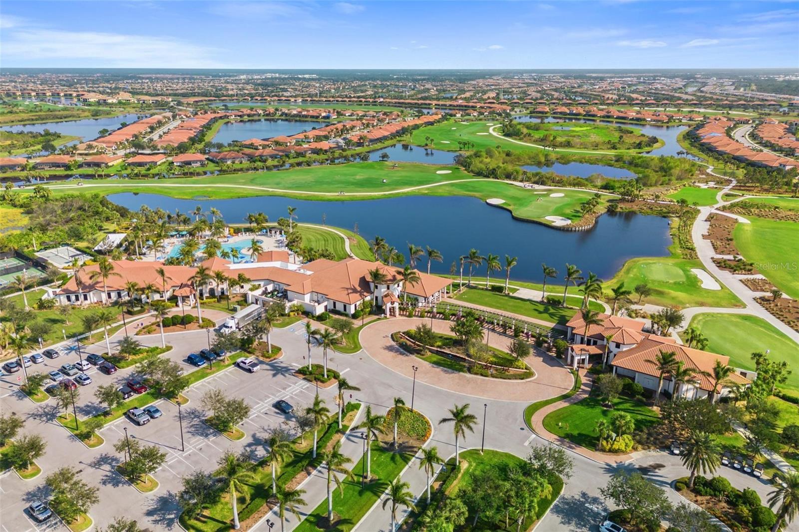 10157 COLUBRINA DR, VENICE, FL, 34293