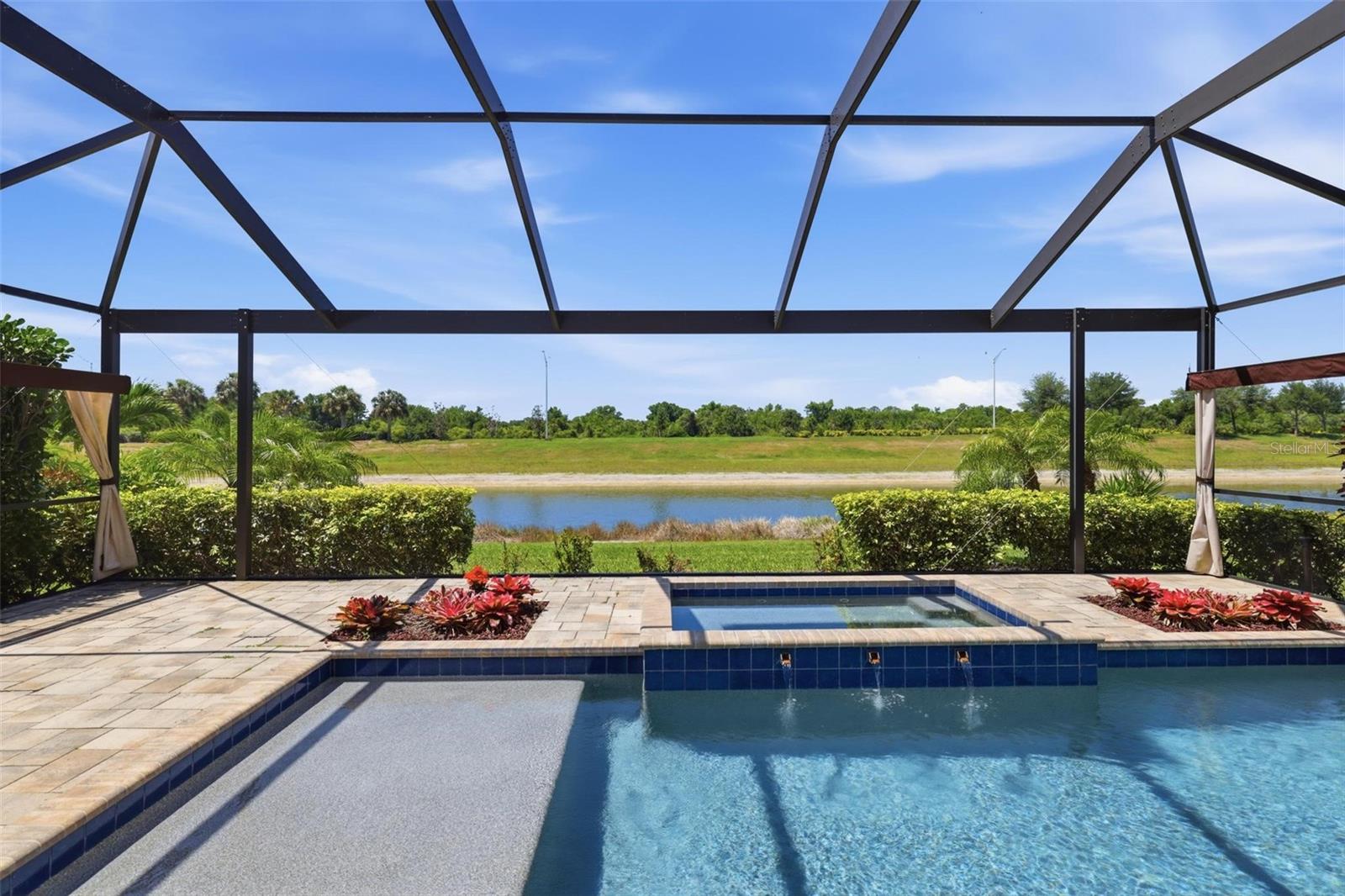 10157 COLUBRINA DR, VENICE, FL, 34293