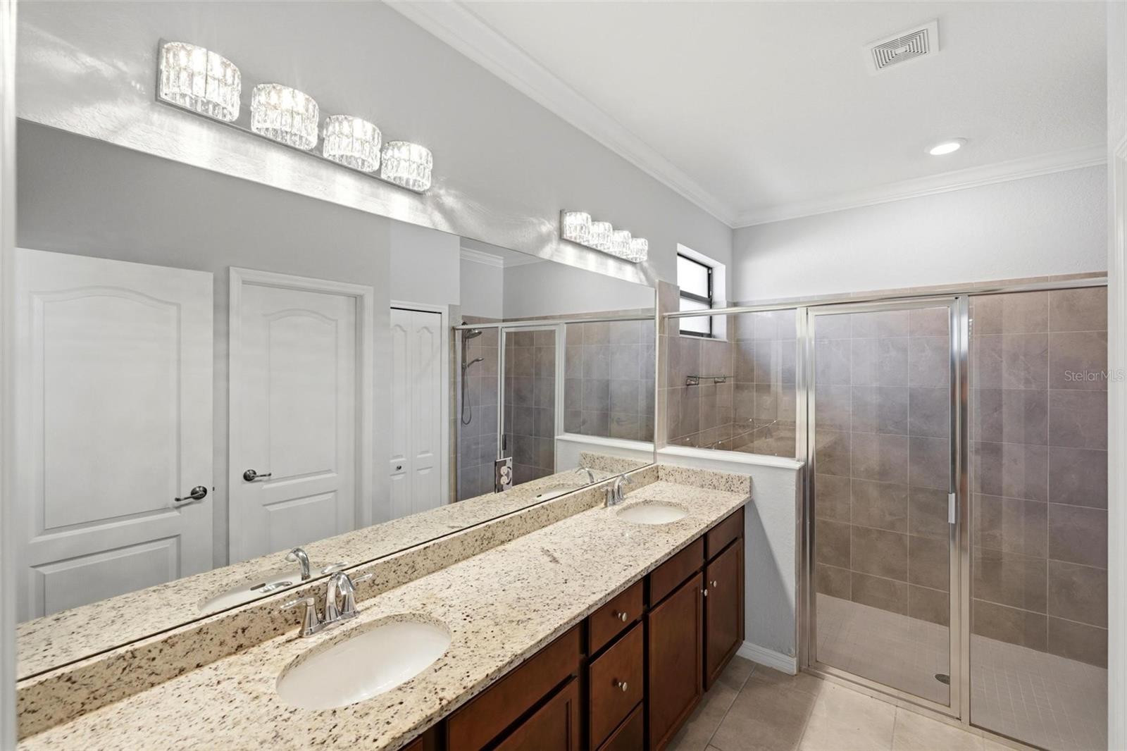 10157 COLUBRINA DR, VENICE, FL, 34293