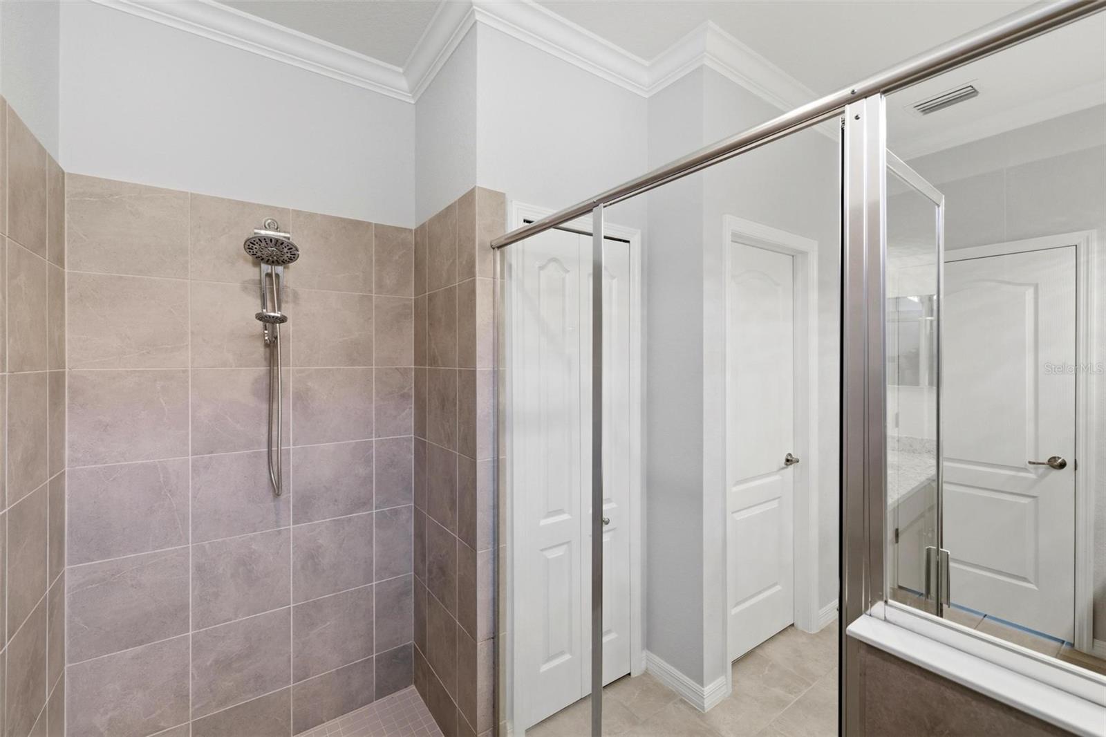 10157 COLUBRINA DR, VENICE, FL, 34293