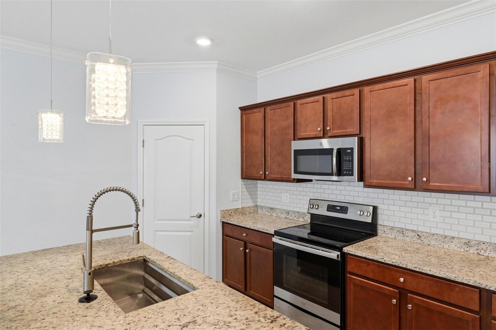 10157 COLUBRINA DR, VENICE, FL, 34293