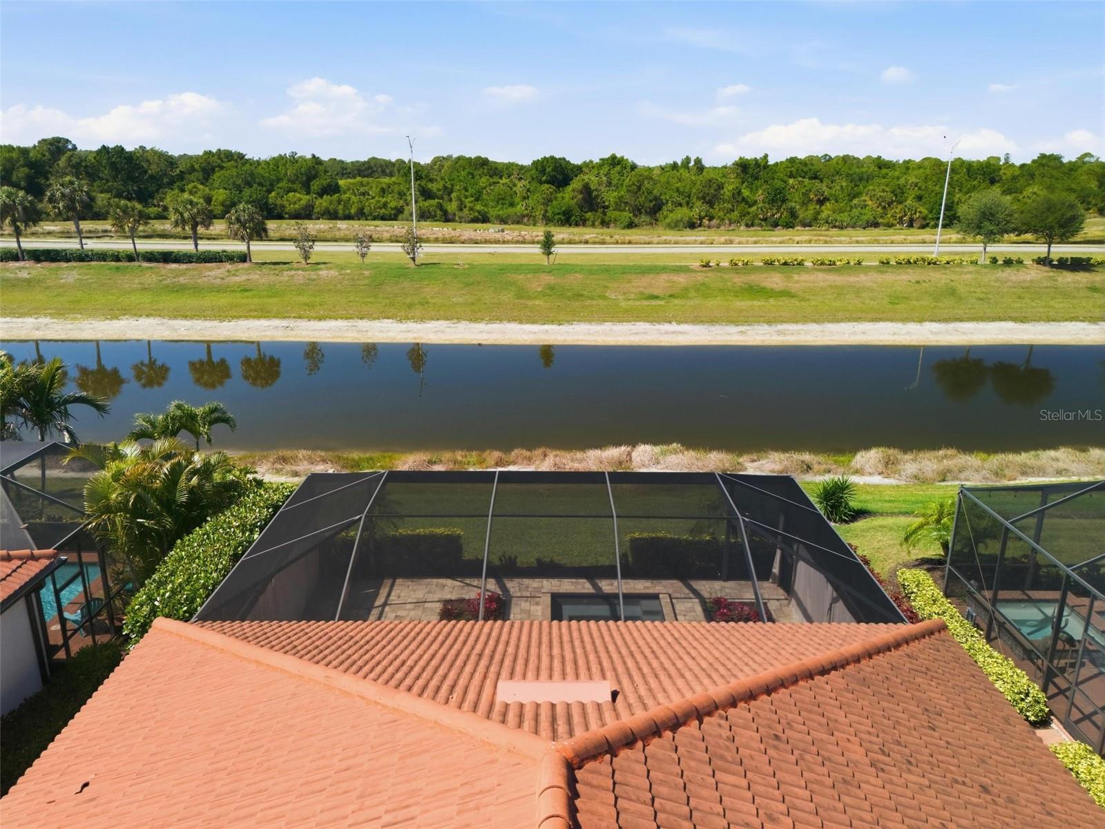 10157 COLUBRINA DR, VENICE, FL, 34293