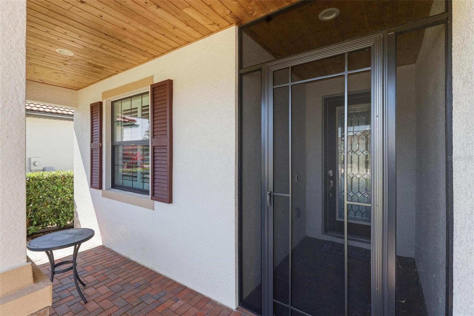 10157 COLUBRINA DR, VENICE, FL, 34293