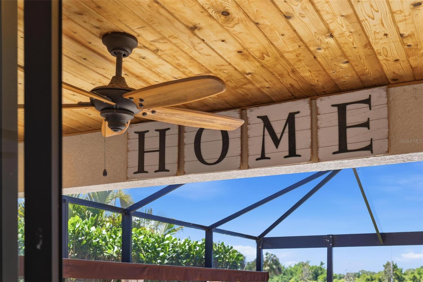 10157 COLUBRINA DR, VENICE, FL, 34293