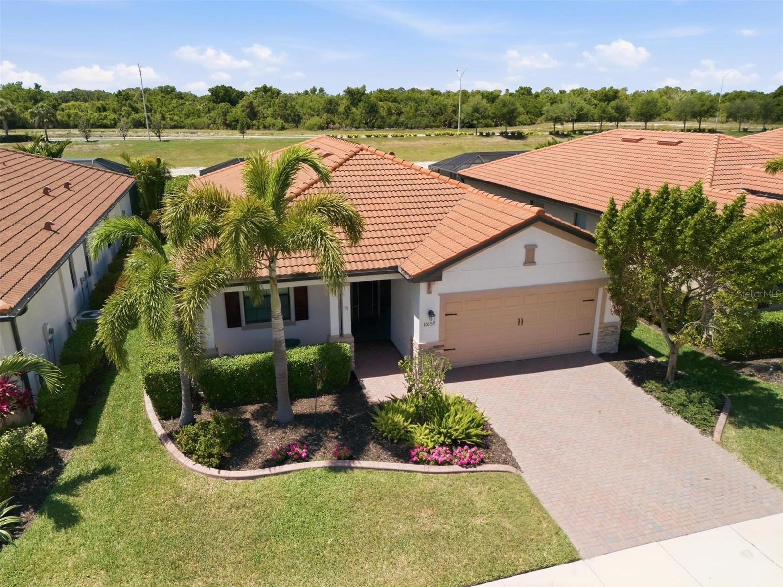 10157 COLUBRINA DR, VENICE, FL, 34293