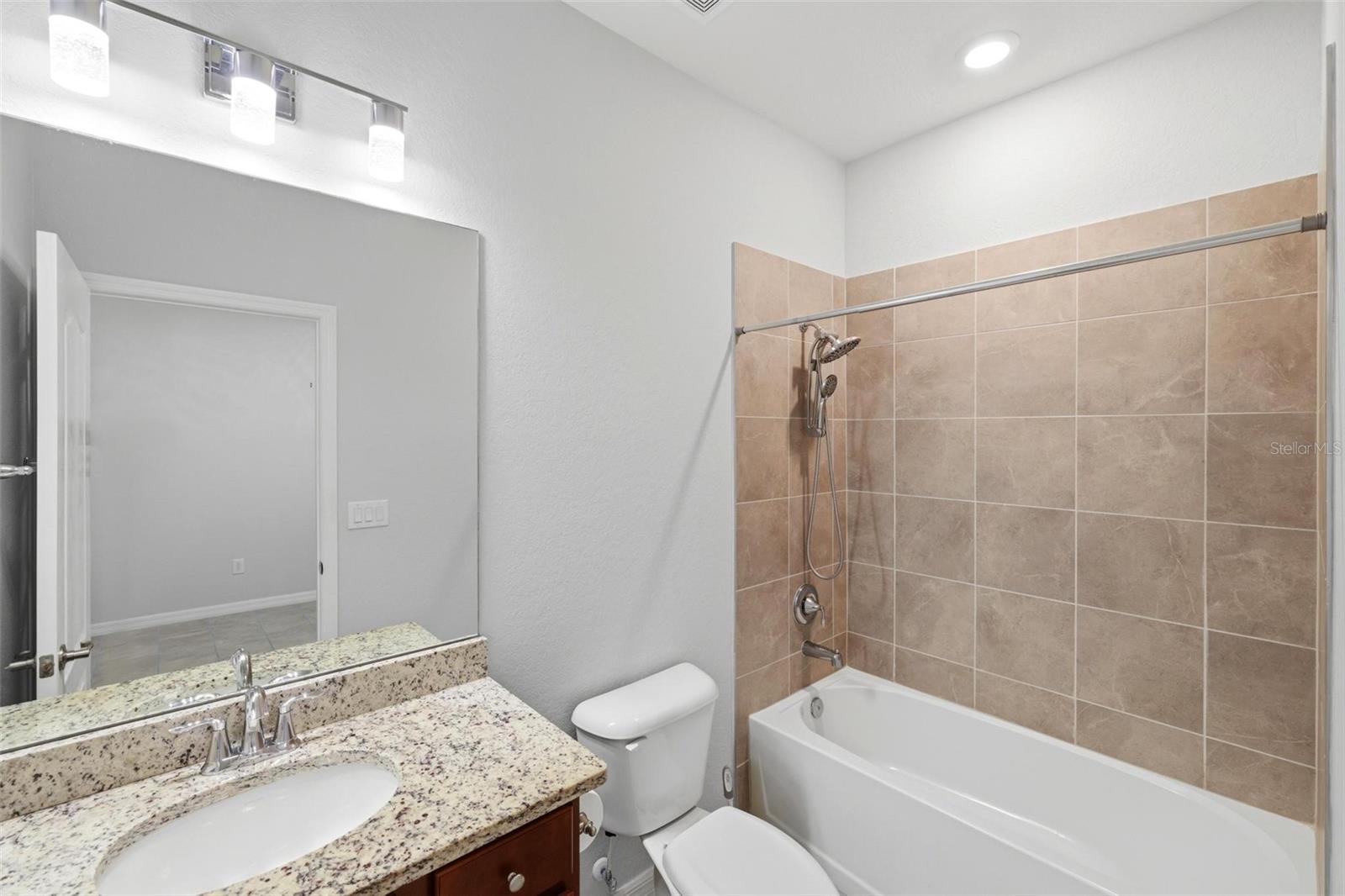 10157 COLUBRINA DR, VENICE, FL, 34293