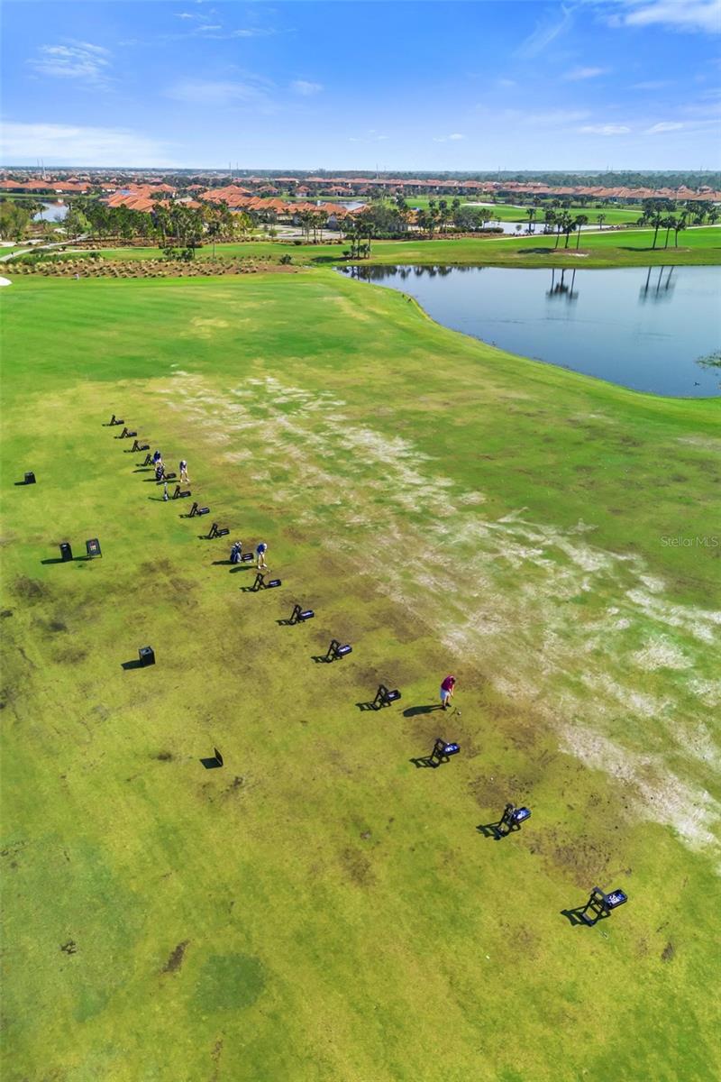 10157 COLUBRINA DR, VENICE, FL, 34293