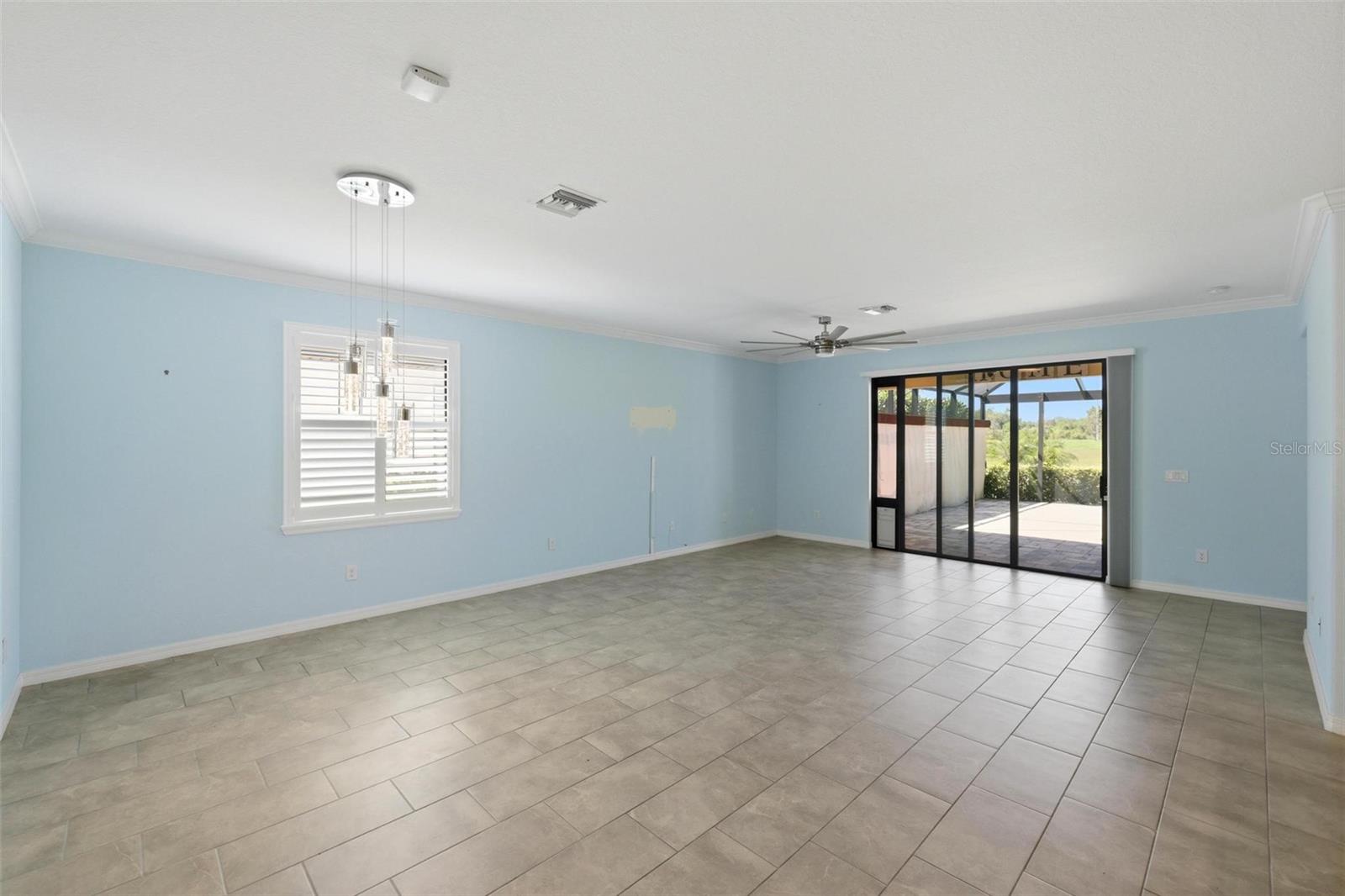 10157 COLUBRINA DR, VENICE, FL, 34293