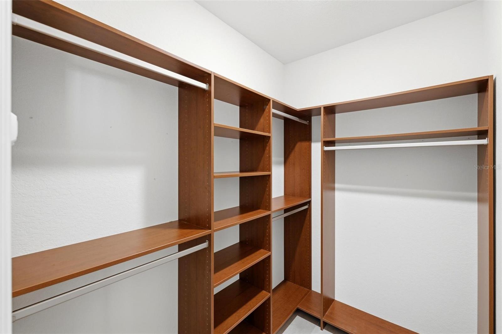 10157 COLUBRINA DR, VENICE, FL, 34293