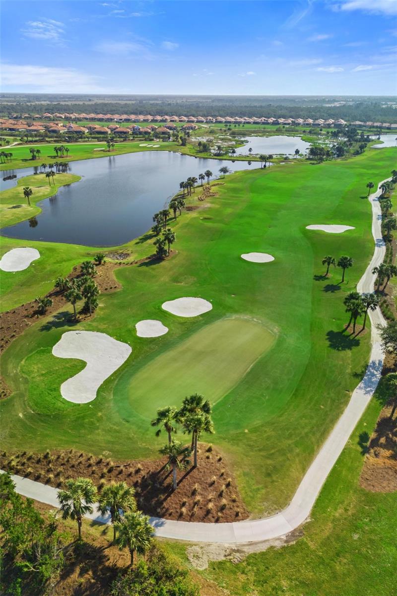 10157 COLUBRINA DR, VENICE, FL, 34293