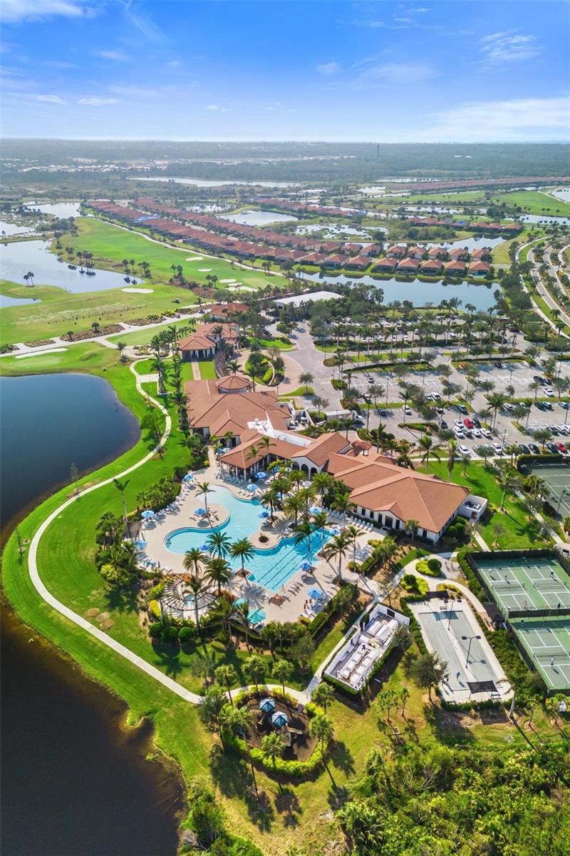 10157 COLUBRINA DR, VENICE, FL, 34293