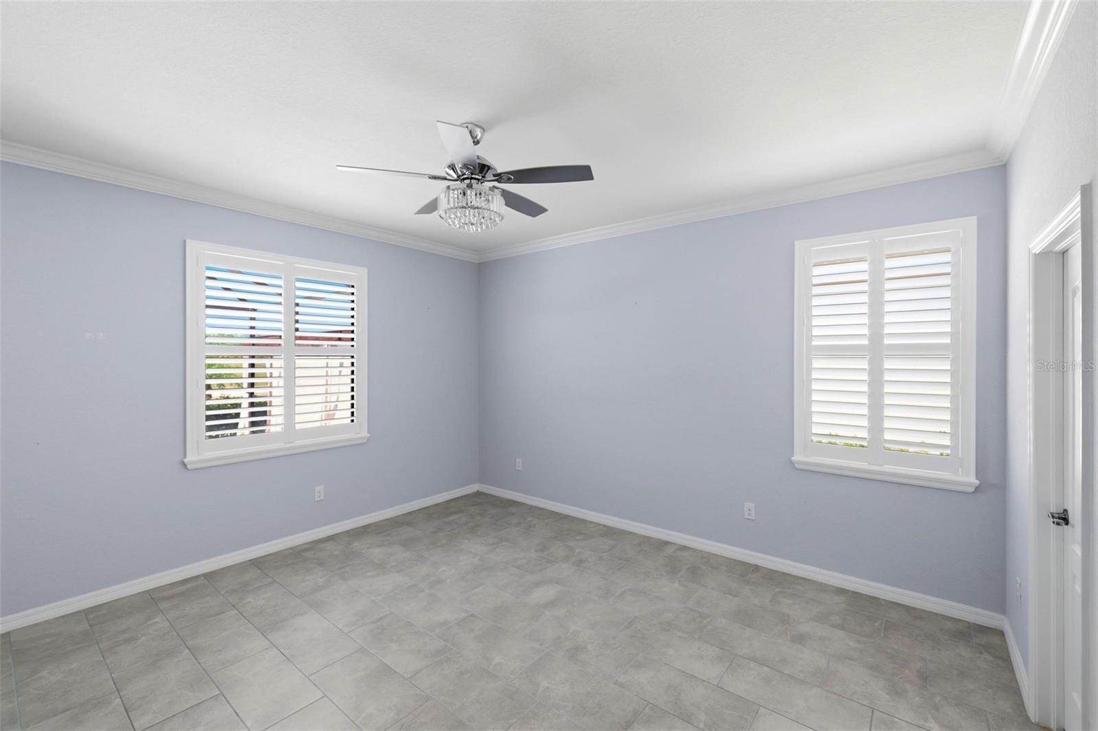 10157 COLUBRINA DR, VENICE, FL, 34293