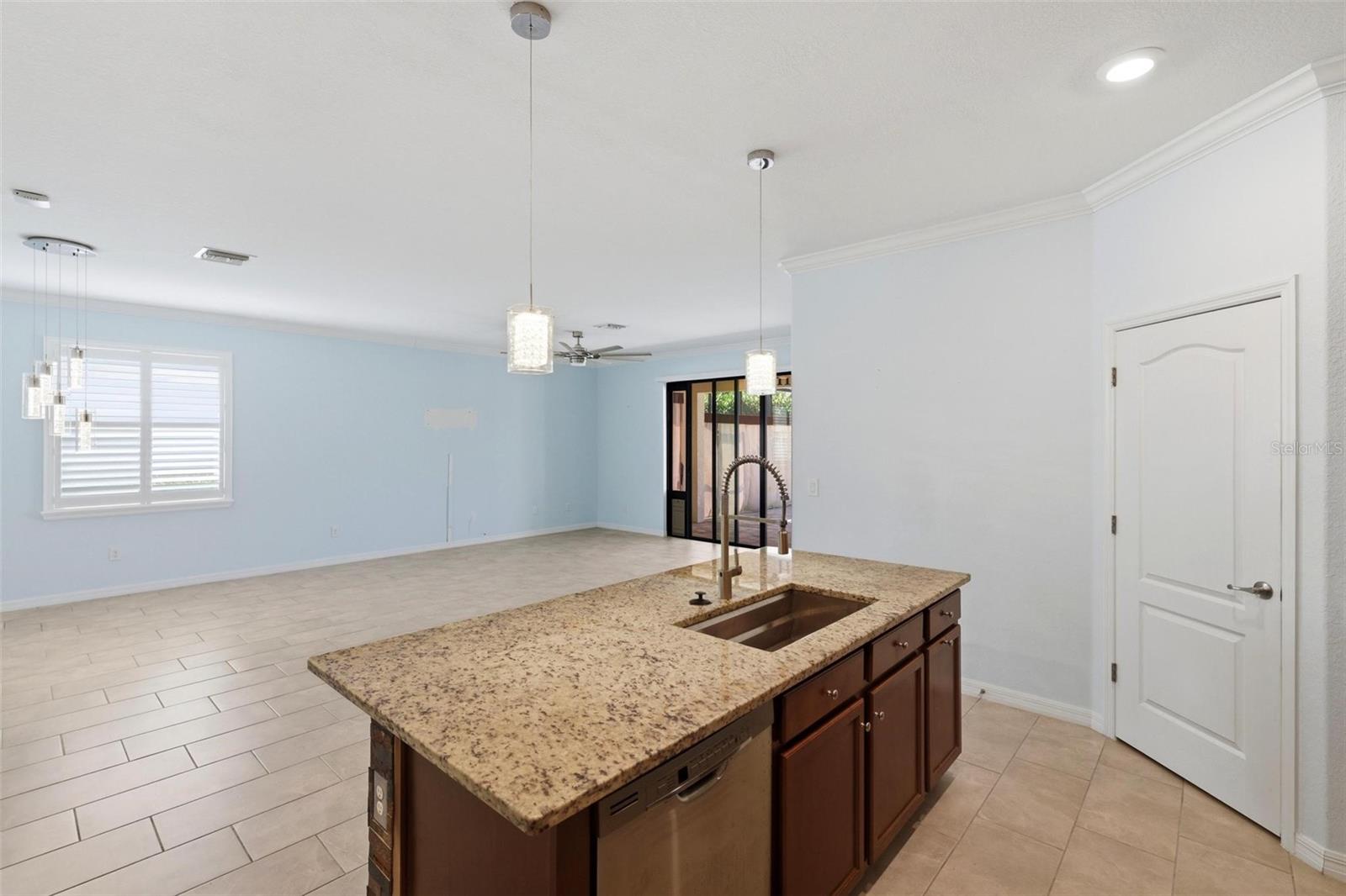 10157 COLUBRINA DR, VENICE, FL, 34293