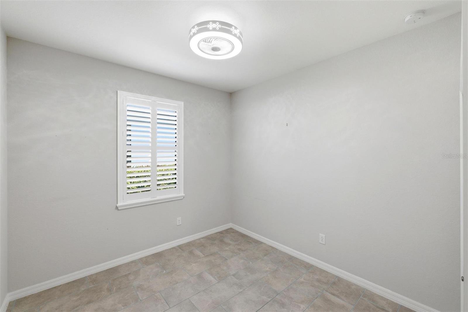 10157 COLUBRINA DR, VENICE, FL, 34293