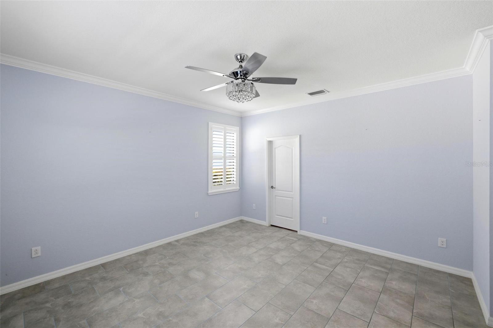 10157 COLUBRINA DR, VENICE, FL, 34293