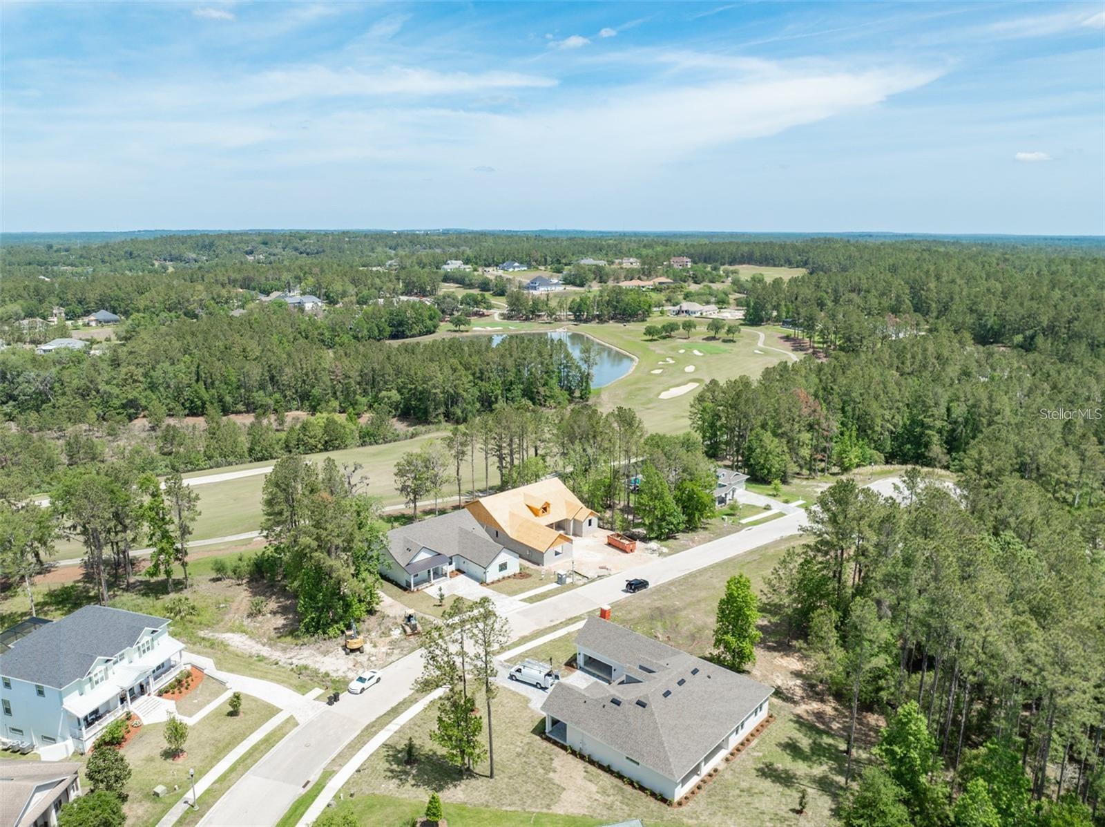 4880 HICKORY OAK DR, BROOKSVILLE, FL, 34601