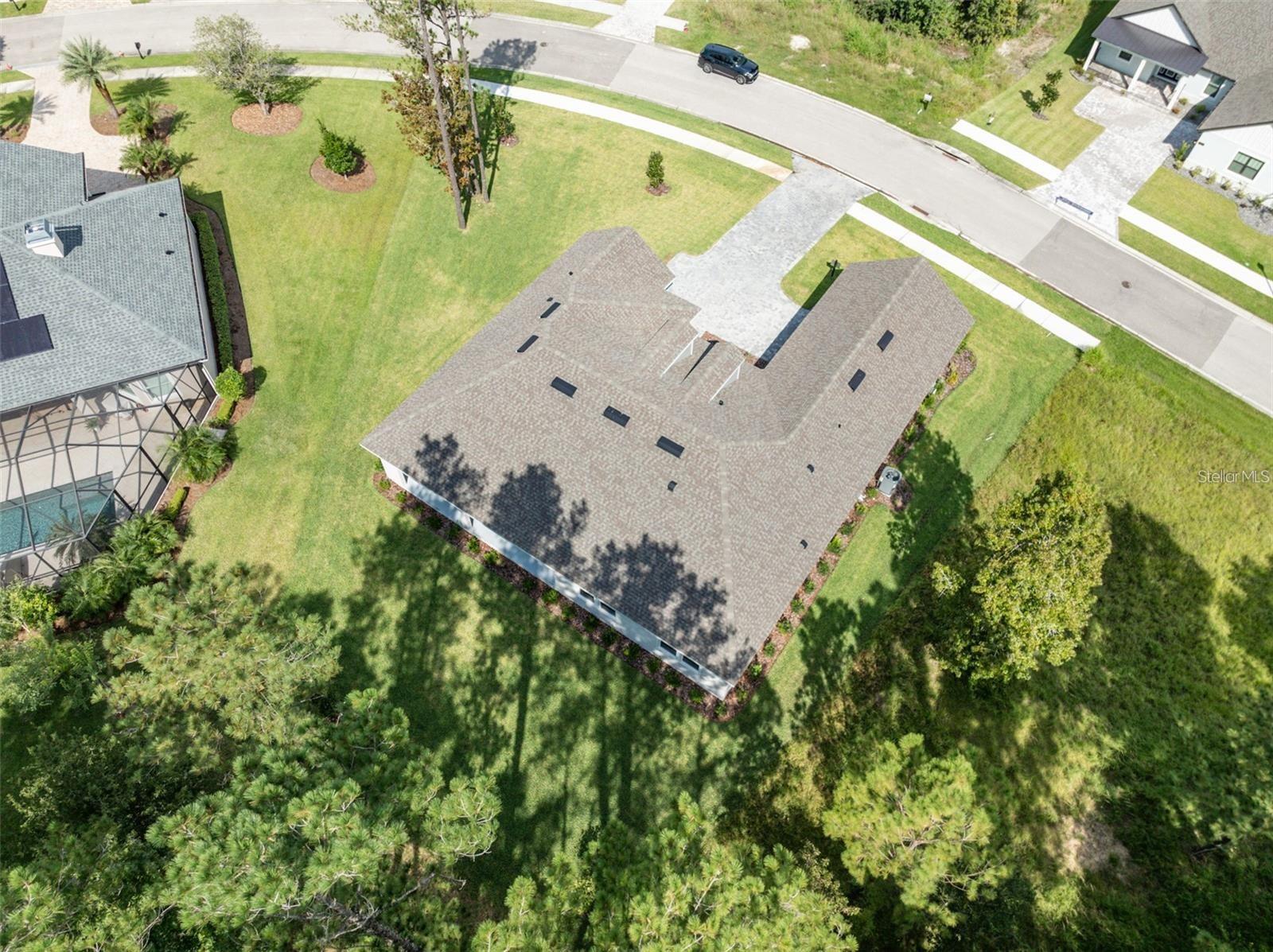 4880 HICKORY OAK DR, BROOKSVILLE, FL, 34601