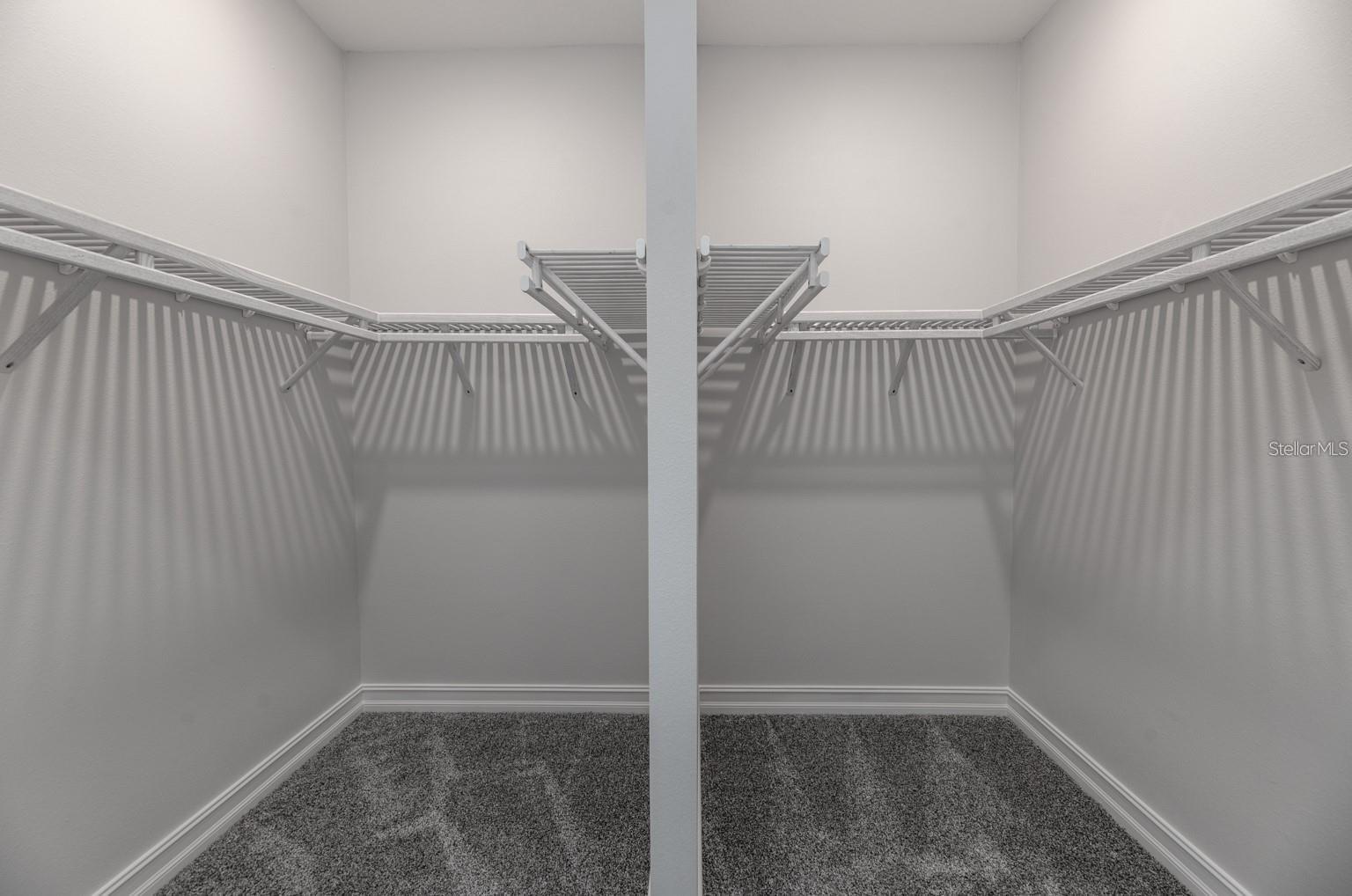 4880 HICKORY OAK DR, BROOKSVILLE, FL, 34601