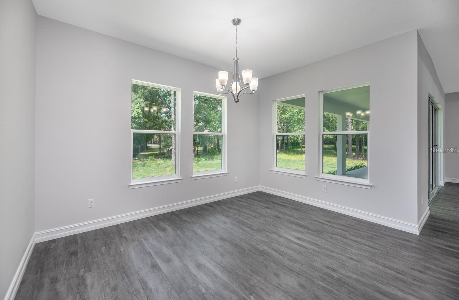 4880 HICKORY OAK DR, BROOKSVILLE, FL, 34601