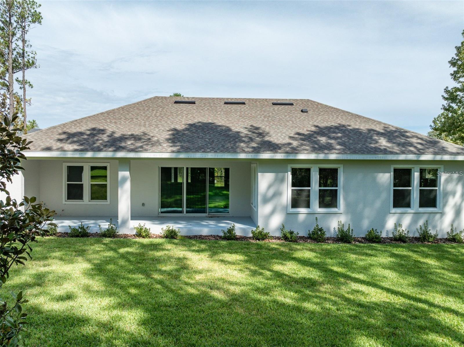 4880 HICKORY OAK DR, BROOKSVILLE, FL, 34601