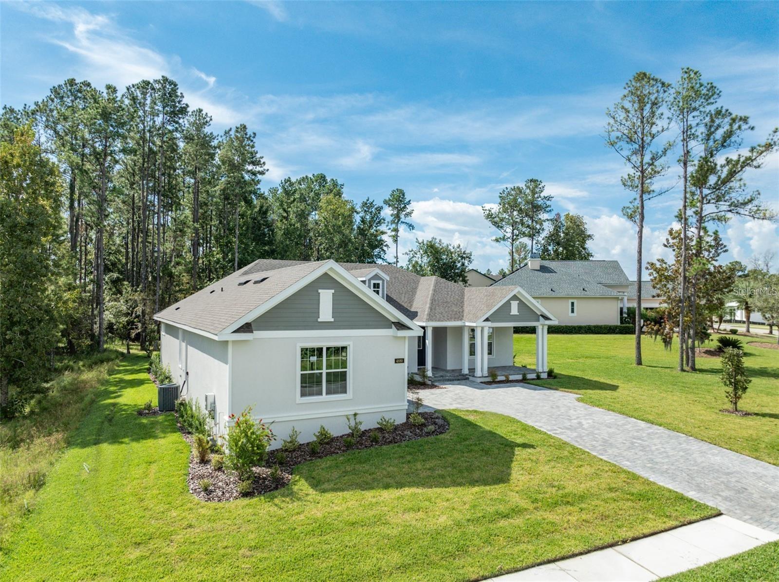 4880 HICKORY OAK DR, BROOKSVILLE, FL, 34601