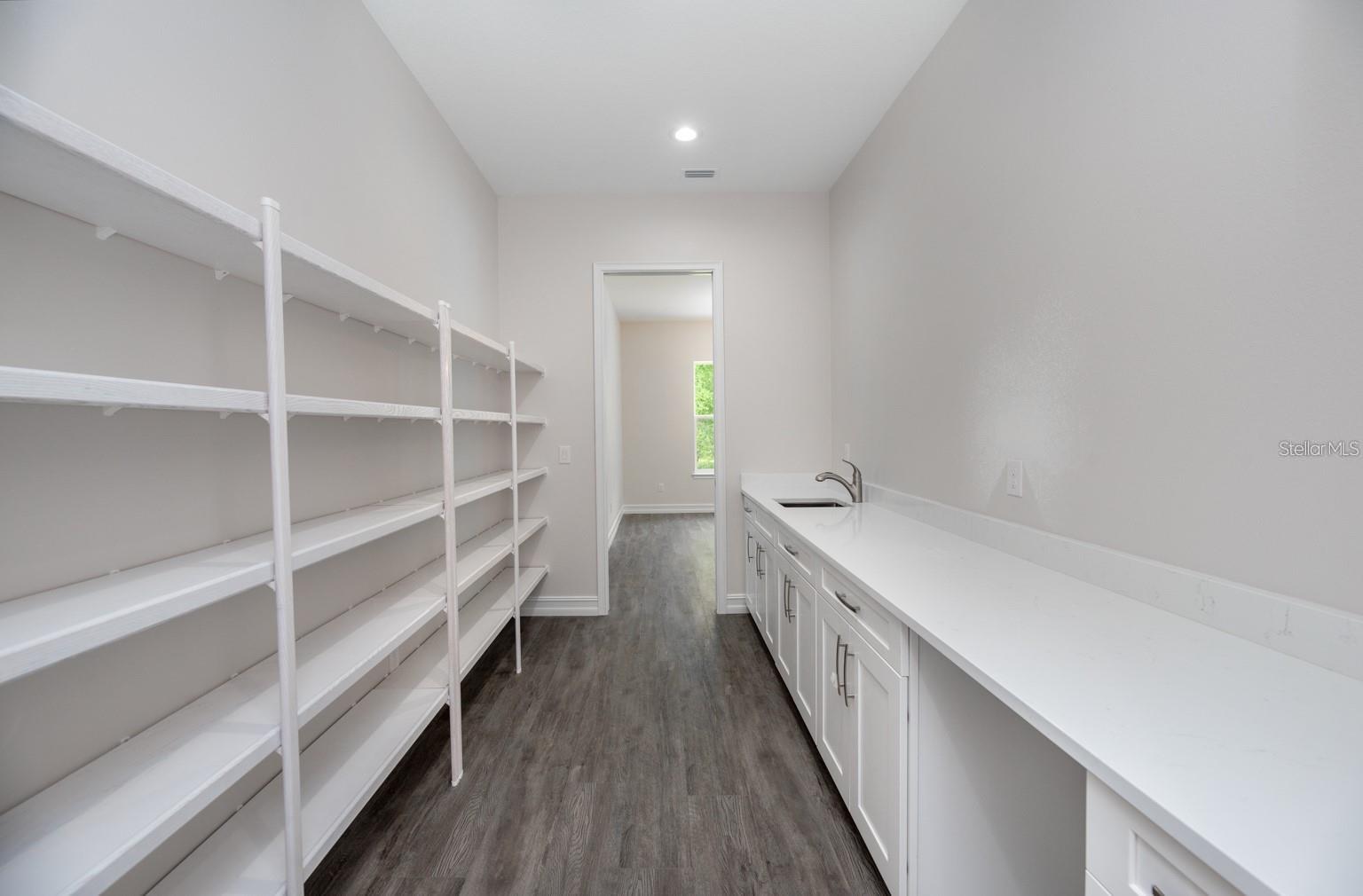 4880 HICKORY OAK DR, BROOKSVILLE, FL, 34601