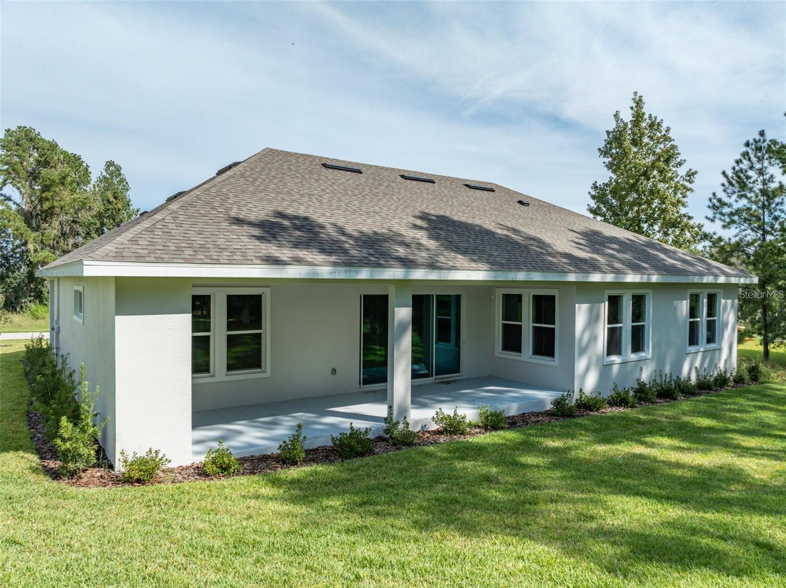 4880 HICKORY OAK DR, BROOKSVILLE, FL, 34601