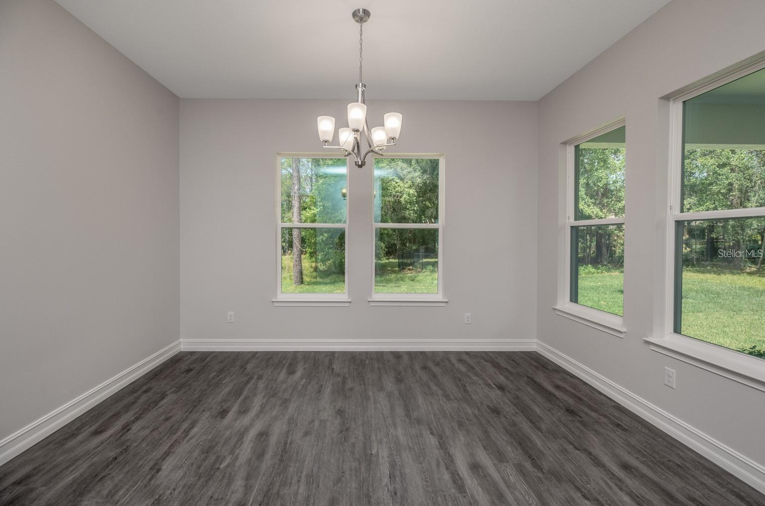 4880 HICKORY OAK DR, BROOKSVILLE, FL, 34601