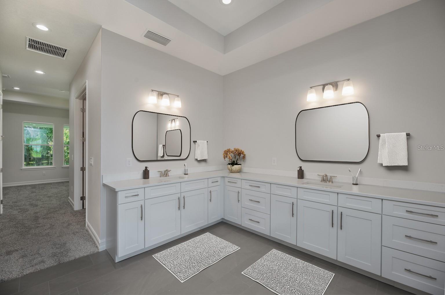 4880 HICKORY OAK DR, BROOKSVILLE, FL, 34601