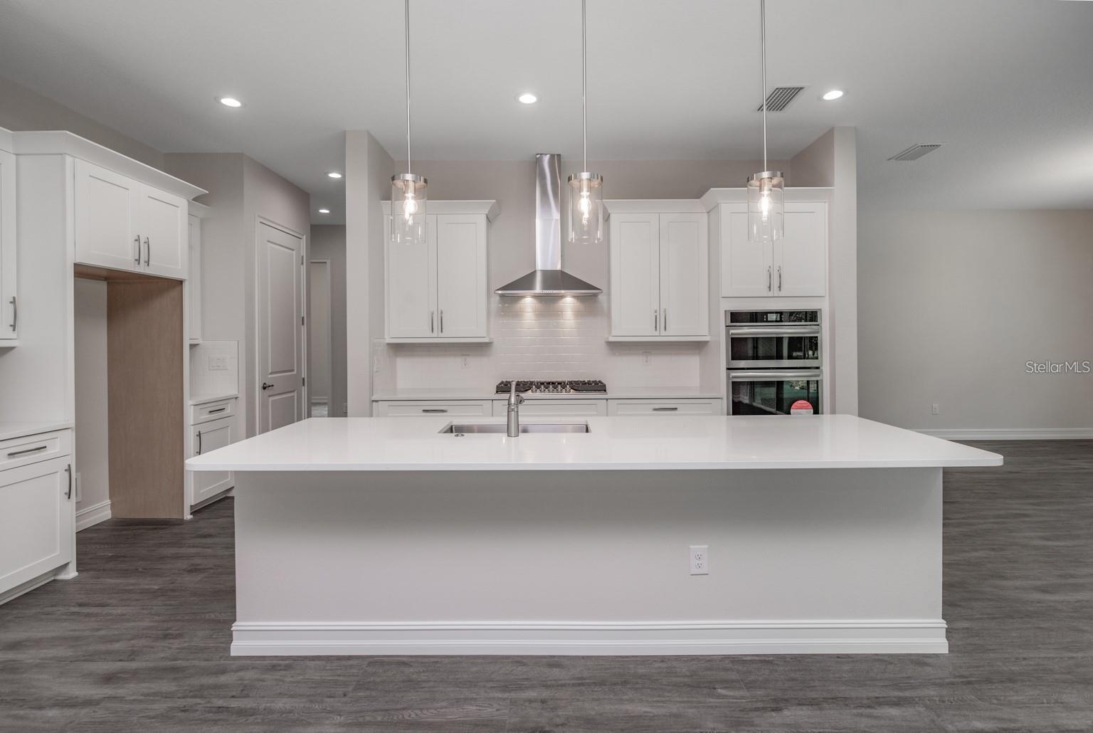 4880 HICKORY OAK DR, BROOKSVILLE, FL, 34601