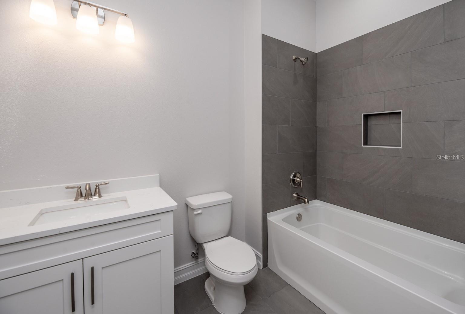 4880 HICKORY OAK DR, BROOKSVILLE, FL, 34601