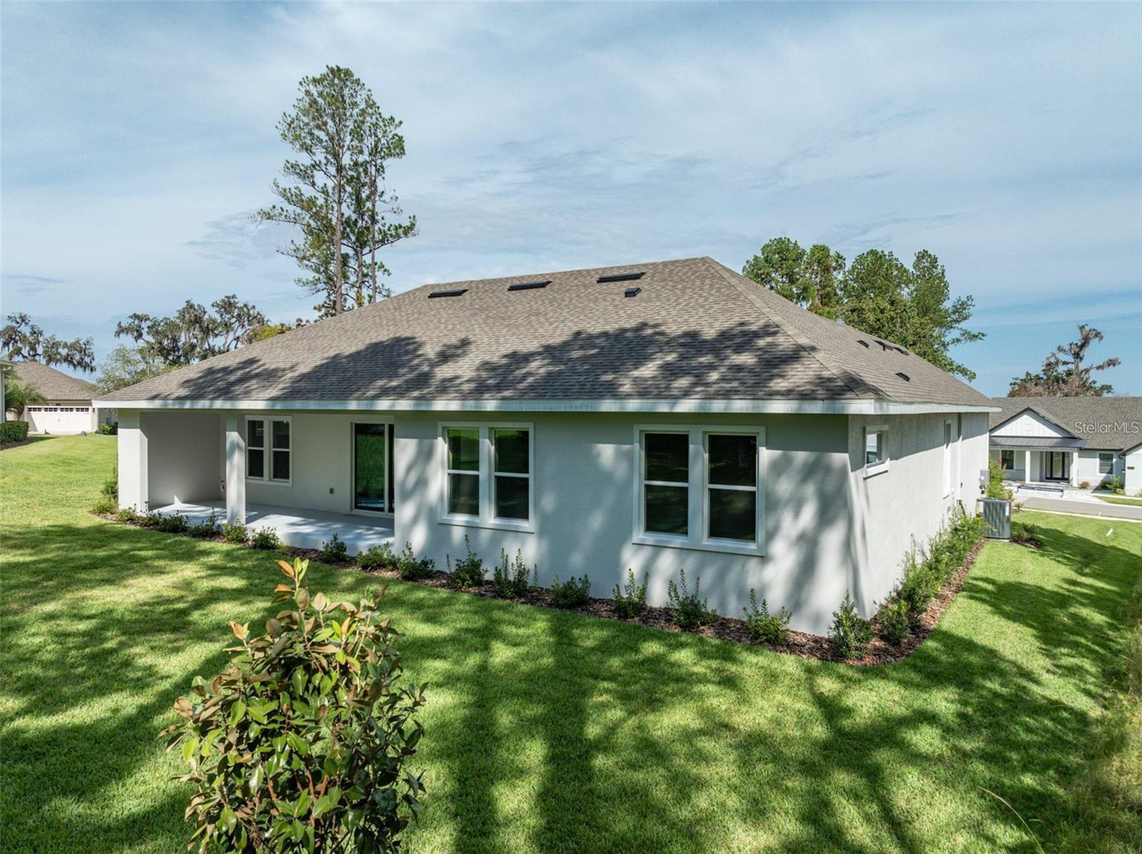 4880 HICKORY OAK DR, BROOKSVILLE, FL, 34601