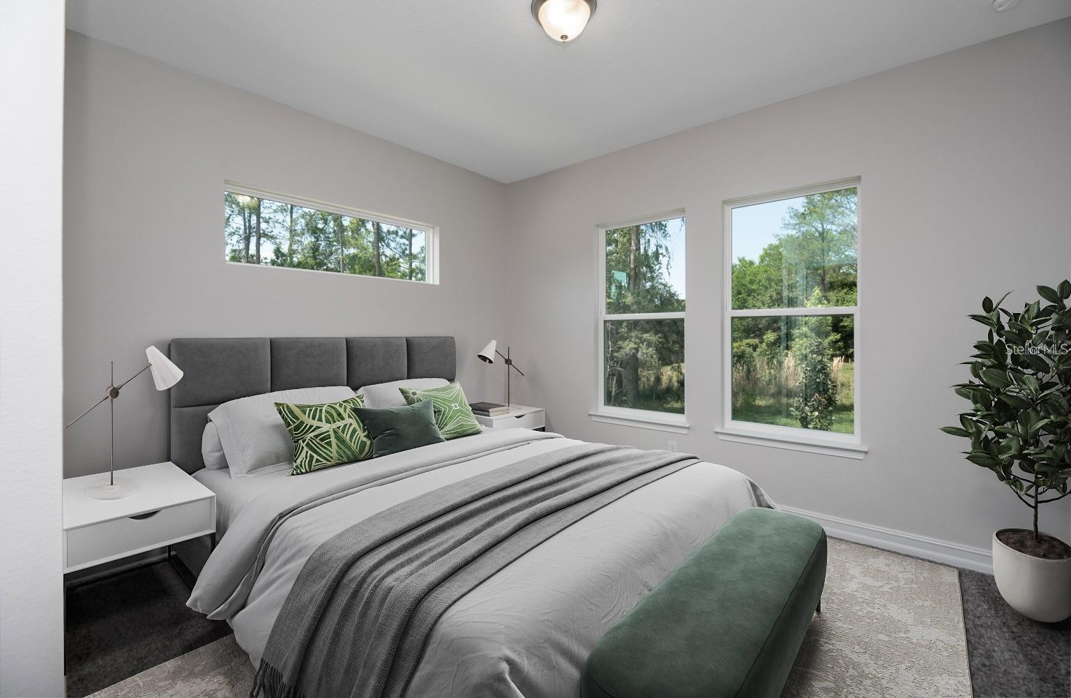 4880 HICKORY OAK DR, BROOKSVILLE, FL, 34601