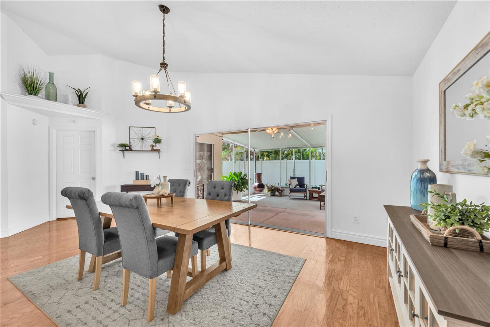 2218 CATTLEMAN DR, BRANDON, FL, 33511