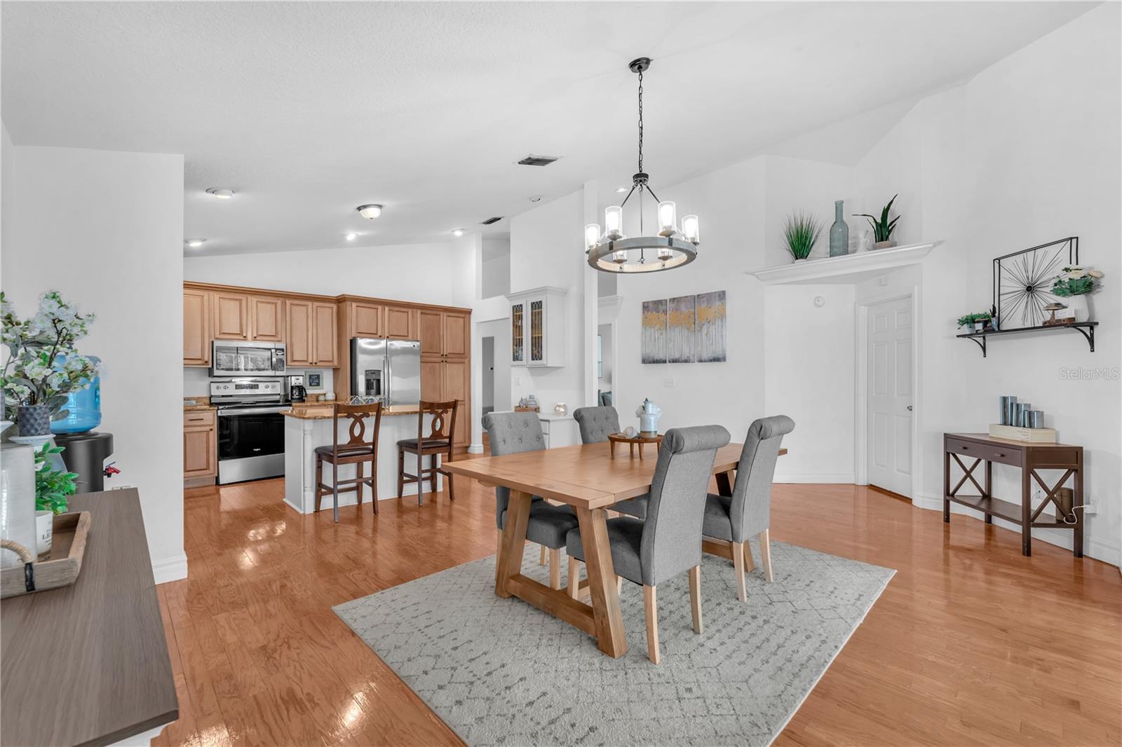 2218 CATTLEMAN DR, BRANDON, FL, 33511