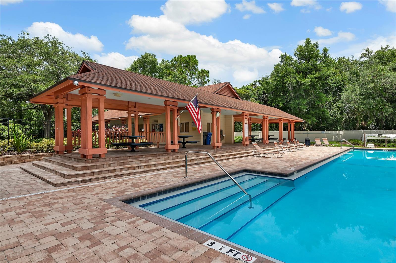 2218 CATTLEMAN DR, BRANDON, FL, 33511