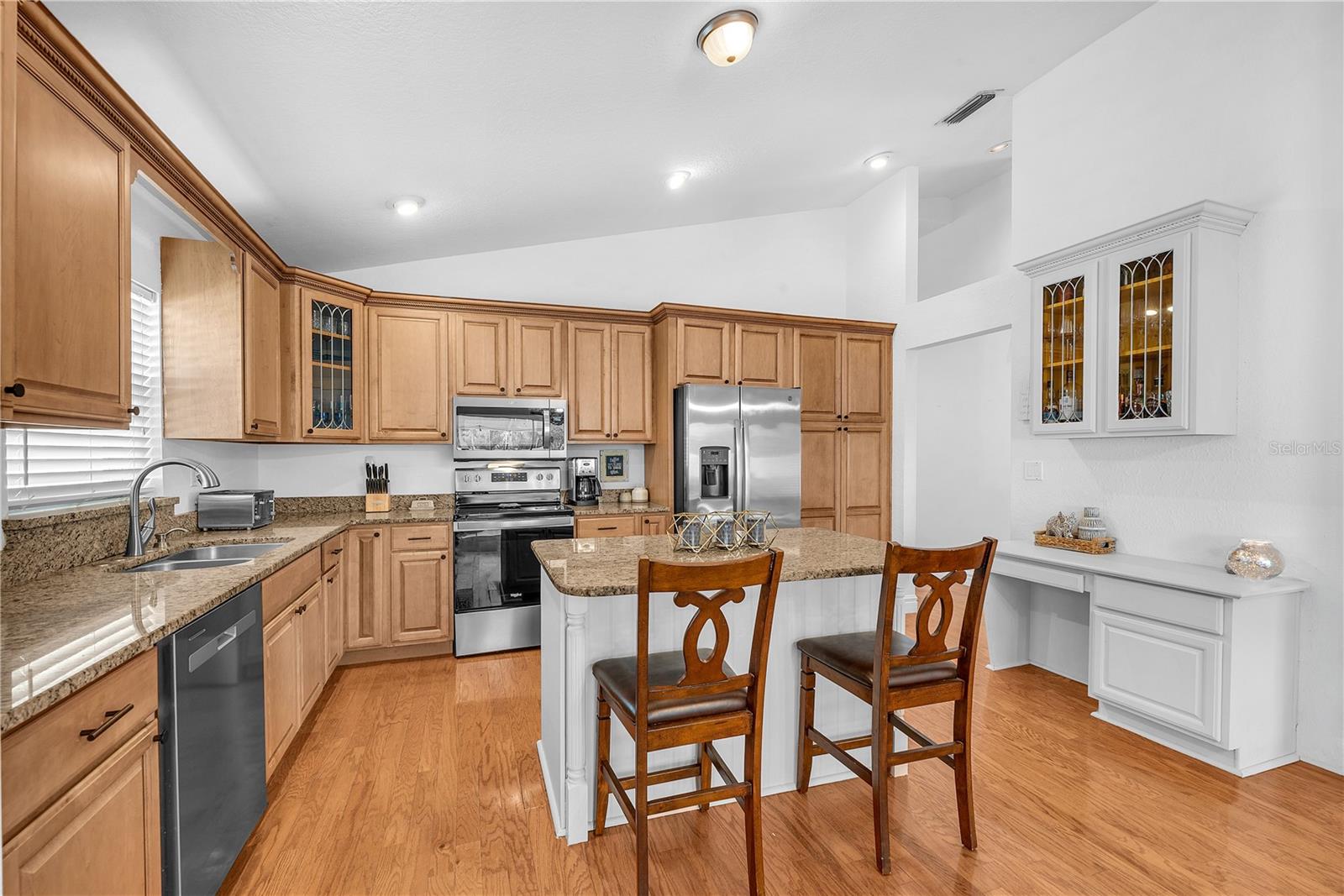 2218 CATTLEMAN DR, BRANDON, FL, 33511