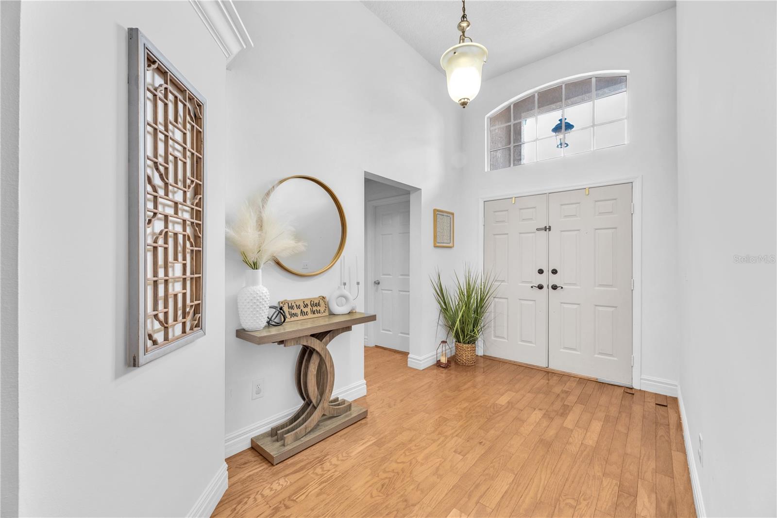 2218 CATTLEMAN DR, BRANDON, FL, 33511