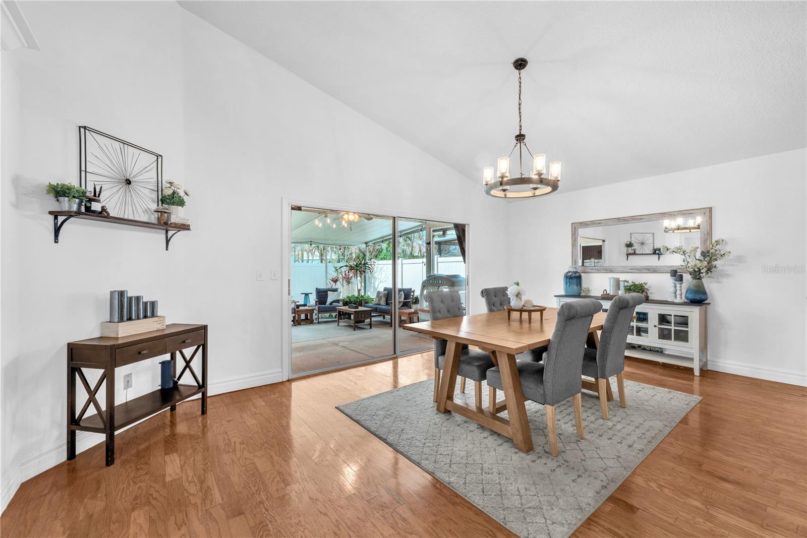 2218 CATTLEMAN DR, BRANDON, FL, 33511