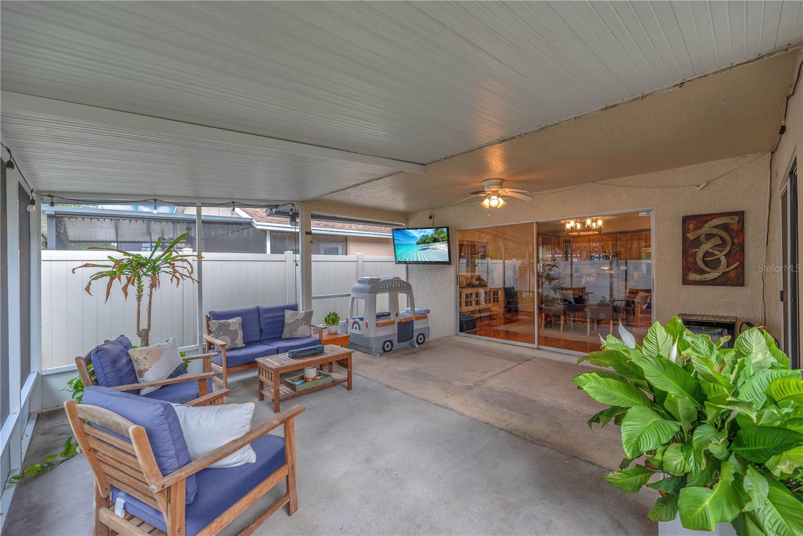 2218 CATTLEMAN DR, BRANDON, FL, 33511