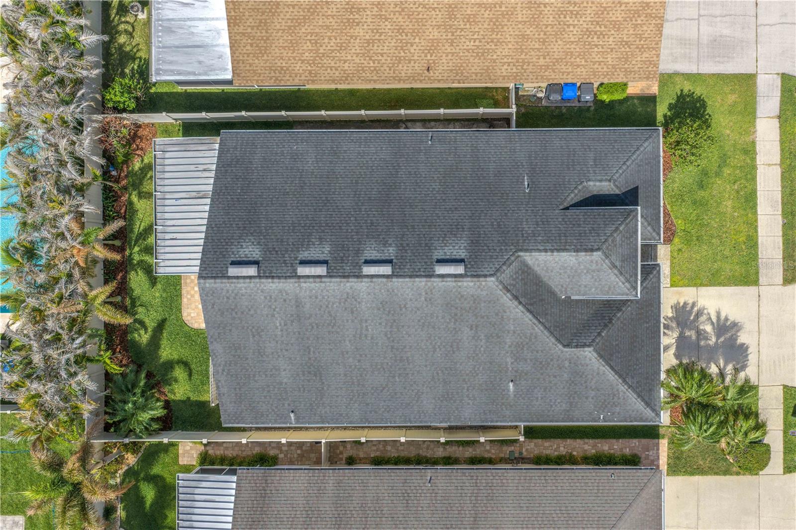 2218 CATTLEMAN DR, BRANDON, FL, 33511